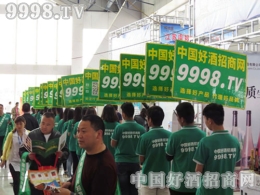 þƾW(wng)[G(dng)2016Ǿƕ(hu)