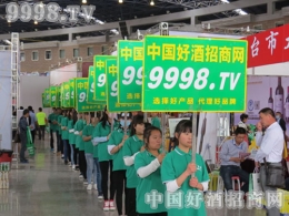 þƾW(wng)(zhn)2016Ǿƕ