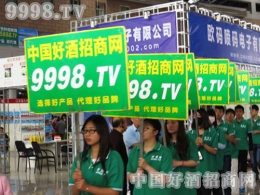 fŬի@cҸչF(xin)þL(fng)