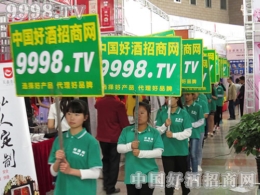 2016ǾƕþƾW(wng)ġ¹Ӣӭ߁