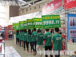 2016ǾƕǰMеĺþƾW(wng)