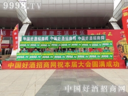 𱬺þ̾W(wng)ף2016ǾƕAMĻ