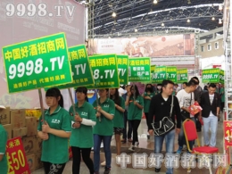 𱬺þ̾W(wng)`2016Ǿƕ(hu)