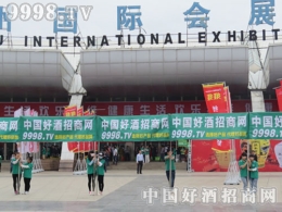 þƾW(wng)߰^(zhn)Ǿƕǰо