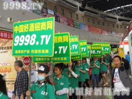 þ̾W(wng)ɞ鱾Ǿƕϵ^c