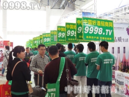 þƾW(wng)Ǿƕഺı۰xͣ