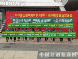 þƾW(wng)ǾƕϴŹʣ