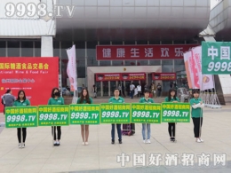 иɄJ@ǻ𱬺þ̾W(wng)