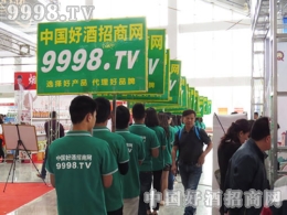 Ϣ^ֹ҂^挍(sh)Č(xi)