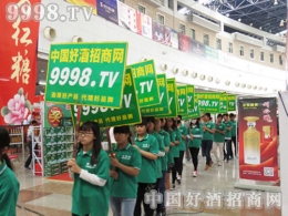 Ǿƕ(hu)л𱬺þ̾W(wng)Ӱ