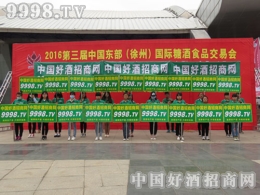 ͸^(gu)Ǿƕ(hu)𱬺þ̾W(wng)ի@һӵx