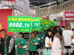 ǾƕþƾW(wng)BƴӰ