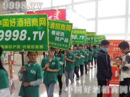 ҂^(gu)2016݇(gu)HǾƕ(hu) 