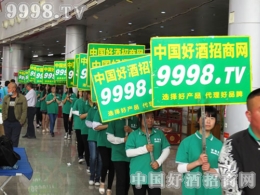 2016ݴǾƕ(hu)yþ(du)