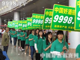 (mng)^2016ݴǾƕ(hu)ّ(zhn)x