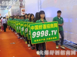 2016ǾƕþƾW(wng)cf(xi)ͬA