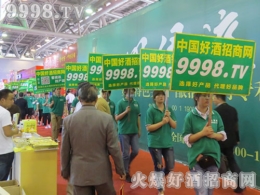 2016ǾƕþƾW(wng)ָ֮ؔ·