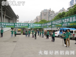 þƾW(wng)F(zhn)2016Ǿƕ