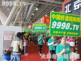 𱬺þ̾W(wng)ԳֲиĸɄţL(fng)