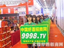 ^ǾƕþƾW(wng)ّ(zhn)x