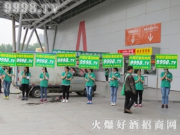 Ӣ˲l(f)eOϵĈF@ǻ𱬺þ̾W(wng)