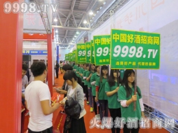 þƾW(wng)(zhn)ʿĿ(bio)ǰM(jn)