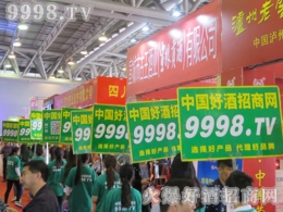 2016ǾƕþƾW(wng)L(fng)f