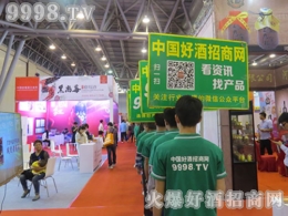 þƾW(wng)FMӭ(zhn)Ǿƕ