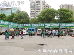 12ðǾƕ𱬺þ̾W(wng)ݲɓ