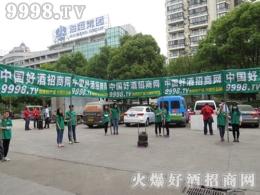 þƾW(wng)yǾИI(y)ӢİǾƕ