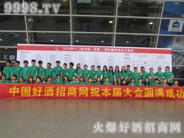 𱬺þ̾W(wng)ף12ðǾƕAMɹ