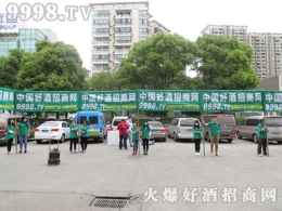 þ̾W(wng)ڰǾƕϴŮ