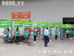 þ̾W(wng)ɞ鱾ðǾƕϵ^c