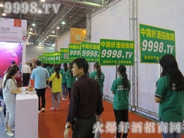 ǾƕþƾW(wng)ԝĬĂЧS֮