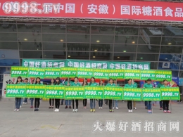 þƾW(wng)201612ðǾƕ