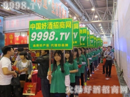 ⰺþƾW(wng)ّ(zhn)2016Ǿƕ