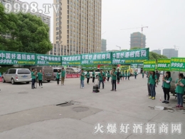 2016Ǿƕ þƾW(wng)݁u