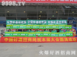 𱬺þƾW(wng)^(zhn)2016Ǿƕ