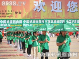 þƾW(wng)ٳl(f)ÿɽ|gӭͦM(jn)(j)Ǿƕ(hu)