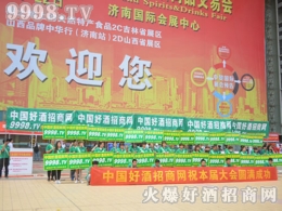 溣(zhn)չ(hu)þƾW(wng)(du)iչn