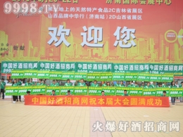 þƾW(wng)¡صǈ(chng)ԏ(qing)Č(sh)ɞWL(fng)