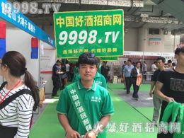 Ǿƕ(hu)þƾW(wng)ȫԸ