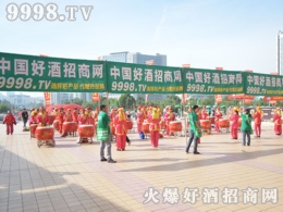 þƾW(wng)2016(j)Ǿƕ(hu)(d)