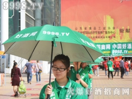 (j)Ǿƕ(hu)nġL(fng)