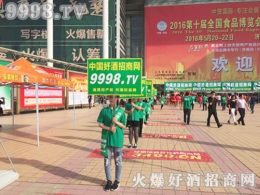 һ݈(zh)һ݈(jin)þƾW(wng)Є(dng)CԼČ(sh)