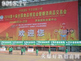 þƾW(wng)ʮÝ(j)Ǿƕ