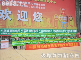 (j)Ǿƕ(hu)𱬺þƾW(wng)ٴλ(g)(hu)(chng)