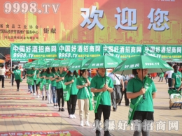 𱬺þ̾W(wng)2016(j)Ǿƕ