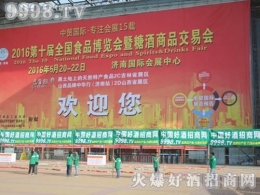 þƾW(wng)ڵʮÝ(j)ǾƕϴŮʣ