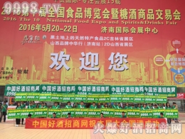 þ̾W(wng)܊ͦM(jn)(j)Ǿƕ